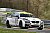 Kevin Warum im BMW M235i Racing Cup - Foto: RCN