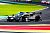 Born / Felbermayr: Starke Leistung in Spa-Francorchamps unbelohnt