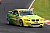 Bonk Motorsport mit dem GT4-BMW (Foto: privat)