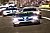 Ford Chip Ganassi Racing startet mit Sieg in neue WEC-Saison