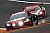 Vier starke WRT-Privatpiloten in der FIA-GT1-WM