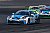 Janne Stiak strebt auf dem Red Bull Ring nächste Top-Platzierung an