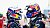 F1-Saisonrückblick: Red Bull Racing