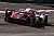 IMSA: Porsche 963 in Qualifying-Krimi auf den Plätzen zwei und drei