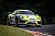 Fehlerfreies Rennen von W&S Motorsport
