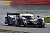 2x5h Spa: Simpson Motorsport Ginetta mit Doppelsieg