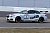 Schrey-BMW - Foto: Bonk motorsport/Jacoby