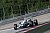 Richie Stanaway auf dem Red Bull Ring