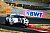 Dörr Motorsport lässt ADAC GT4 Germany-Auftakt hinter sich