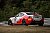 Dritter Saisonsieg für Toyota Swiss Racing Team