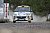 Schwere Aufgabe für das Opel Rallye Junior Team