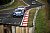 Premieren-Siege in der Porsche Endurance Trophy Nürburgring