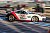 RN-Vision STS Porsche Cayman GT4 CS in der NES500 - Foto: Rons Photoworkx