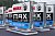 ROTAX MAX Euro Challenge in Genk (BE) vom 04.-06.09.2015