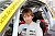 Christian Engelhart - Foto: Christian Engelhart Motorsports & Engineering