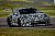 Neuer Porsche 911 GT3 Cup getarnt auf Testfahrt