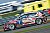 Memac Ogilvy Duel Racing fährt auf Platz drei - Foto: www.boostracingimages.com/Eric Teeken