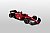 Die Formel-1-Fahrzeuge der Saison 2022 – Ferrari