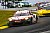 Zwei Titel im North American Endurance Cup für neuen 911 RSR