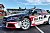 Münnich Audi S3 RX Supercar - Foto: Alexander Stübner/ALL-INKL.COM Muennich Motorsport