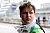 Egor Litvinenko will seinen Aufwärtstrend auch in Oschersleben fortsetzen - Foto: gtc-race.de/Trienitz
