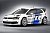 VW startet 2013 mit dem Polo R WRC in der Rallye-WM 