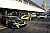 Offizieller Testtag GTC Race Hockenheimring