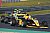 Neuhauser Racing ohne Glück bei ADAC Formel 4