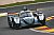 Zweites ELMS-Podium für Proton Competition in Spa