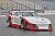 Besonderer 997 K3 von Porsche Kremer Racing