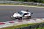 Beim achten VLN-Lauf fährt WTM-Racing mit einem neu aufgebauten Wochenspiegel-Porsche 997 GT3 RSR - Foto: WTM