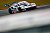 Porsche-Werksfahrer Thomas Preining gelang die drittbeste Zeit - Foto: ADAC