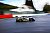 Car Collection Motorsport auf Pole-Position für 12H SPA-FRANCORCHAMPS