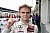 Lucas Auer siegt auf dem Nürburgring