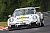 Manuel Metzger im Porsche 911 GT3 Cup - Foto: Maurice Stuffer