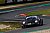 Vierter wurde Timo Recker im Porsche 991.2 GT3 R von Schütz Motorsport - Foto: gtc-race.de/Trienitz