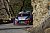 Hyundai bei der Rallye Monte Carlo in den Punkterängen