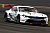 Wiebelhaus stellt Mustang auf Pole für zweites Nürburgring-Rennen
