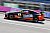ME Motorsport schließt anspruchsvolle zwei Wochen ab