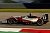 Mick Schumacher mit fünfter Pole-Position in der Formel 3