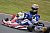 Mach1-/LS-Kart Sportstrophy-Gewinner stehen fest