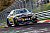 Mit Girls only-Team by WS Racing wieder auf der Nordschleife unterwegs