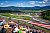 Formel 1 bis 2041 auf dem Red Bull Ring