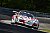 Foto: Frikadelli Racing