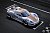 Porsche 918 RSR – Rennlabor mit noch leistungsstärkerem Hybrid-Antrieb