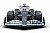 Die Formel-1-Fahrzeuge der Saison 2022 – Scuderia AlphaTauri