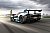 Der KTM X-Bow GT2 beim Dörr Tracktest - Foto: Dörr Group