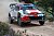Toyota Gazoo Racing geht auf Safari bei der Rallye Kenia