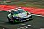 Das Team race:pro motorsport trat mit einem Porsche 911 GT3 Cup in Dubai an (Fotos: KBM)
