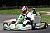 KF3-Meister Marcel Hartmann